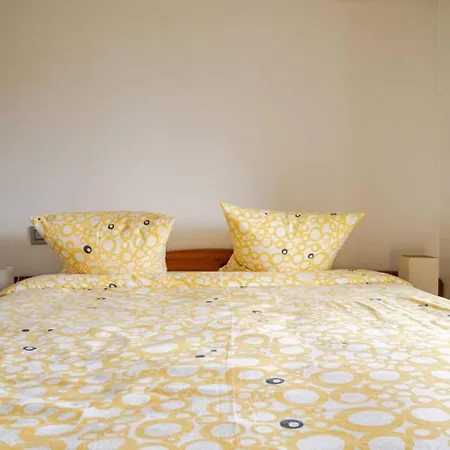 & Airport * Saint-Laurent-du-Var