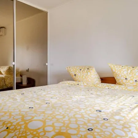 & Airport * Saint-Laurent-du-Var